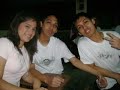 bshrm3A