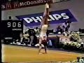 Vladimir Novikov best!!! Vladimir Novikov best!!!