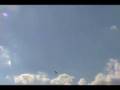 RCAC Flying, Part 1