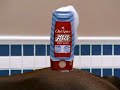 Old Spice Centaur Commercial Old Spice Centaur Commercial