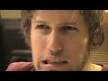 BBTV EPISODE #4 A N�  JOKE