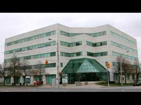 Publisher John Wiley & Sons, Inc., ...