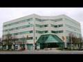 Publisher John Wiley & Sons, Inc., Celebrates Bicentennial