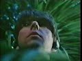 Echo and the bunnymen, over the wall