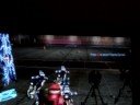 Halo 3 Hints How to make a clone Halo 3 Hints How to make a clone