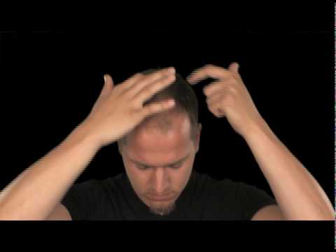 how to relieve stiff neck quick