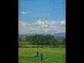 Land Art - Duality