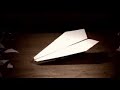 Paper Airplane Movie trailer Paper Airplane Movie trailer