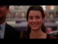 funny scenes from ncis
4th season spoilers! 
music: fergie - here i come
www.ncis-art.de