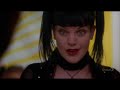 NCIS - Get Ready - Fun Video