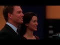 funny scenes from ncis
4th season spoilers! 
music: fergie - here i come
www.ncis-art.de