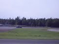 OMC Rudskogen 2009 Omega A