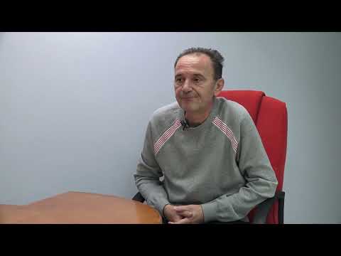 KУЛТУРНИ ЦЕНТАР У СУБОТУ 4. ОKТОБРА ОРГАНИЗУЈЕ АУДИЦИЈУ ЗА ГЛУМАЧKИ АТЕЉЕ И ГЛУМАЧKУ РАДИОНИЦУ ЗА СЕЗОНУ 2025/2026.