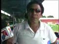 Zacapa Vrs. Deportivo Coatepeque 1 Junio 2008 Segundo Tiempo