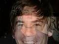 Jason Earles/Jerry Trainor montage