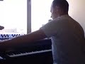 kitchen jammin