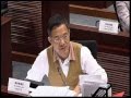 謝偉俊：湯顯明為何宴請非廉署人仕出席廉署飯局 (0:09:28)