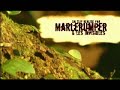 clip video chaek