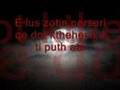 Musli (Musa) Kuqi
