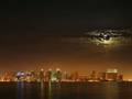 Two Of Us - Joe Hisaishi with Warren Wiebe as Vocalist