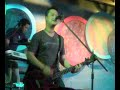 jealous guy by cueshé @ laffline jealous guy by cueshé @ laffline