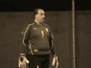 Il Calcioaicoop... Il Calcioaicoop...