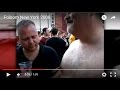 videos de Folsom New York 2008