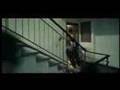 Parcour-Pursuit