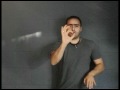 un-Mensaje-para-migu