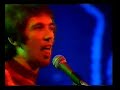 The Buzzcocks - Sixteen Again - Old Grey Whistle Test 1978