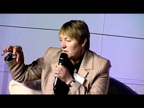 C. Jouanny (Altran) - Conclusion on Creative Design