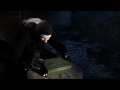 Amateure - Kurzfilm (Durchgedreht 24 - 2009)