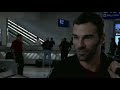 Ciao Trailer Ciao Trailer