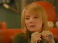 Mark Collier ATWT 11-20-03
