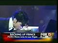clip video Prince 5 Women