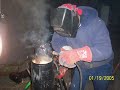 Pipefitters Local 522 again Pipefitters Local 522 again