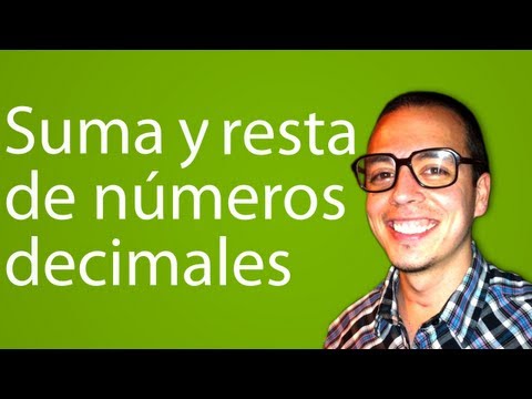 Regístrate para ver este video