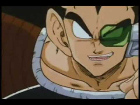 goten 900