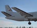 Saab 340 Saab 340