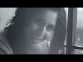 Hindi Song. Neha Bhasin's - TERA MERA: http://t.co/MpPnUjN1 via @youtube
