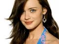 FRENSWOOD ACADEMY (season2) CH. 28(A Jonas Story)