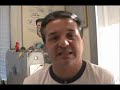 Como fazer um infogr�fico