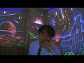 Click here to watch this video CCBのロマンティックがとまらないを歌っちゃってるオヤジ！！