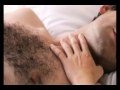clip video Gérard Darmon Mes Mains