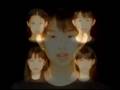 熱帯夜 verｺﾞﾑ (動画ver）