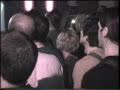 Coil Live Time Machines Sonar Barcelona June 17, 2000