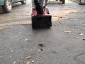 ccr2450