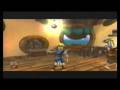 videos de Jak and Daxter playthrough part 10.5