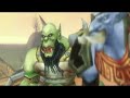WoW: Super Duper Ultimate Edition Extreme