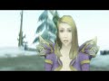 wow: super duper ultimate edition extreme